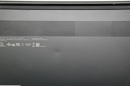 Lenovo Yoga 9 14ITL5 14" Core i7-1195G7 2.9GHz 16GB 512GB SSD - Shadow Black image 11