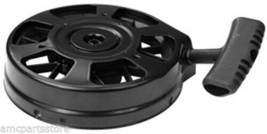 Pull Starter Compatible With Tecumseh Part Numbers 590739 or 590702 - $25.59