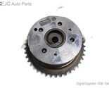 Intake Camshaft Timing Gear For 14-16 Kia Sportage  2.4 243502G750 - $49.45