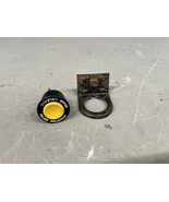 1978-1988 Monte Carlo El Camino Regal Cutlass Grand Prix Trunk Release B... - $87.40 CAD