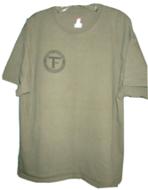 FT T-Shirt XL (For The Discriminating Juggernaut) &quot; 72 Virgins Dating Service&quot; - £8.72 GBP