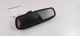 Interior Rear View Mirror With Compass Fits 12-16 IMPREZAInspected, Warrantie... - £28.43 GBP