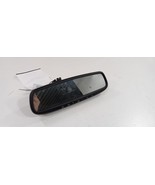 Interior Rear View Mirror With Compass Fits 12-16 IMPREZAInspected, Warr... - £28.26 GBP