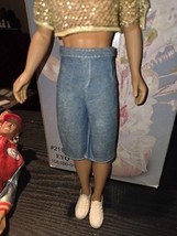 Item image 5