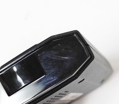 Escort Max 360c MKII Radar Detector image 5