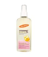 Palmer's Vitamin E Multi-Purpose Body Oil, 5.1 Ounce - $11.79