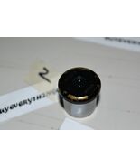 UNITRON WF 20X WF20X MICROSCOPE EYEPIECE Photo eyepiece Rare #2 w4 - $559.31 MXN