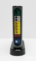 Motorola MT7711 Dual Band AC1900 Cable Modem and Wi-Fi Gigabit Router image 4