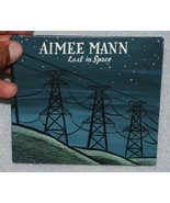Lost in Space by Aimee Mann (CD, Aug-2002, Superego) - £9.64 GBP