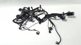 2011 Hyundai Sonata OEM Engine Wire Harness 914004R01090 Day Warranty! F... - $142.56