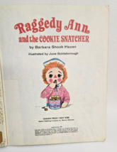 Item image 3