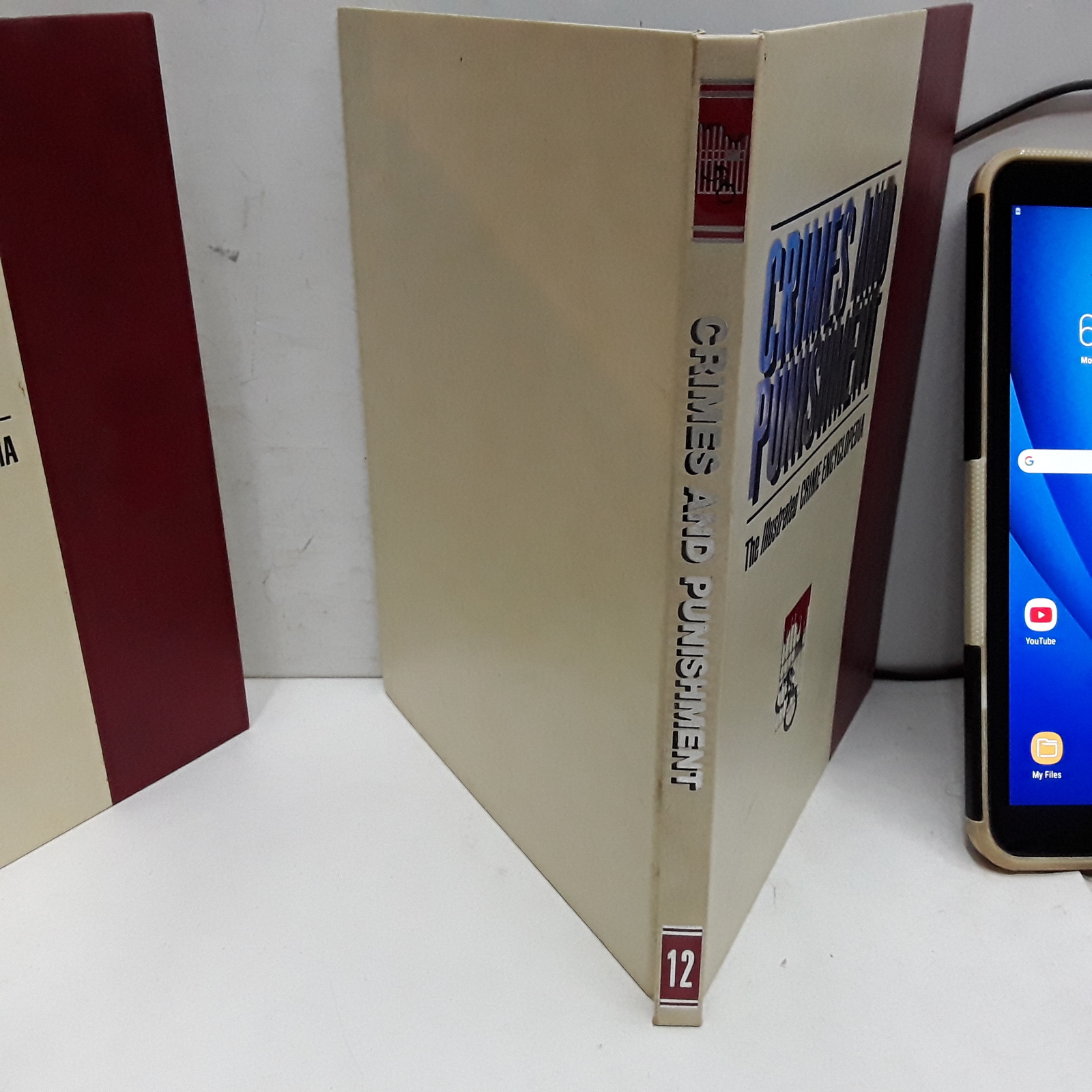 Full-size item image