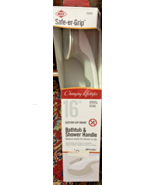Mommy&#39;s Helper S10255 Safe-er-Grip 16.5 inch Balance Assist Bar - €11,15 EUR