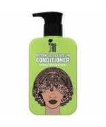 Pardon My Fro Detangling Leave-in Conditioner with Argan and Jojoba Oil ... - $14.84