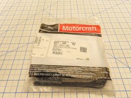 Ford 1U2Z-14S411-AEA Wiring Harness Pigtail Connector WPT-169 Factory Se... - $29.99