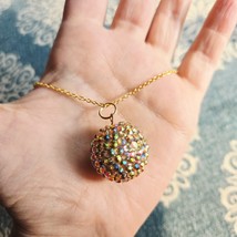 Item image 10