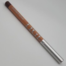 TIGI Lipliner - CHOCOLATE -  Pencil - NOS - £11.85 GBP