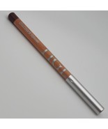 TIGI Lipliner - CHOCOLATE -  Pencil - NOS - £11.66 GBP