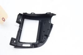 07-13 MERCEDES-BENZ W221 S550 RIGHT PASSENGER SIDE AIR VENT BEZEL TRIM E2918 image 7