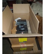 Square D I-Line LA36200 200A 3P 600V Circuit Breaker New Surplus - $2,500.00