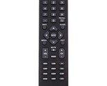 Universal For All Dynex Tv Remote, Compatible With Dynex Dx-Rc02A-12 Dx-... - $17.99