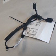 Nissan Versa USB Cable {280885RL0A}  2023 2022 2021 2020 - $30.84
