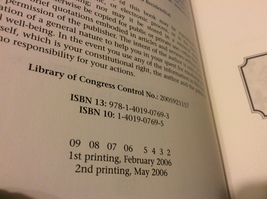 Item image 15