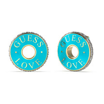 Guess Ladies Earrings JUBE04084JWYGTQTU - $72.61