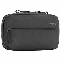 Targus CitySmart EVA Pro Travel Business Commuter and Checkpoint-Friendly Backpa - £118.48 GBP