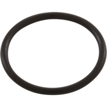 Generic 90-423-7019 O-Ring Buna-N 13/16&quot; ID 1/16&quot; Cross Section - $12.97