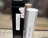 FENTY BEAUTY BY RIHANNA Portable Contour and Concealer Brush #150 BRAND ... - $19.99