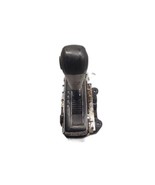 TRAVERSE  2012 Transmission Shift 1233497SAME DAY SHIPPING - $94.05