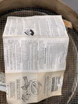 Item image 14