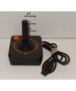 OEM 1980 ATARI 2600 Joystick CONTROLLER Original ATARI BRAND - €22,45 EUR