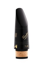 Vandoren Bb Clarinet 7JB - Profile 88 Mouthpiece - CM30078 - $125.00