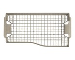 Genuine Dishwasher Silverware Basket For Jenn-Air JDB9800CWS1 JDB8700AWS... - $59.37