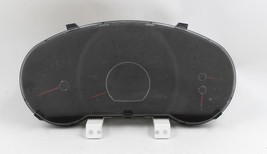 Speedometer Model MPH Without LCD Display 2017-2019 KIA SOUL OEM #15953 - $108.89