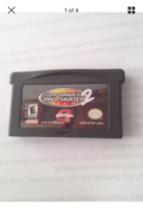  Tony Hawk Pro Skater 2 video game Cartridge Game Boy Advance (cartridge only - £15.72 GBP