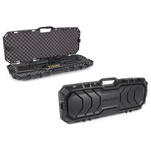 Plano Tactical Series Long Gun Case 42&quot; - $70.99