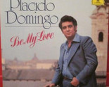 Be My Love [Vinyl] Placido Domingo - £10.35 GBP