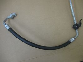 2000-05 Toyota Celica GT & GTs A/C Refrigerant Discharge Hose image 7