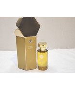 Bath &amp; Body Works LOYAL to YOU Luxury Collection Eau de Parfum Perfume 1... - $90.29 CAD