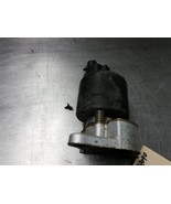 EGR Valve From 1995 Pontiac Bonneville  3.8 - $39.45