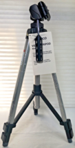 Ambico Tripod V-0555 - $12.75