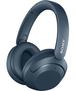 Sony WH-XB910N Extra BASS Noise Cancelling Headphones Wireless Bluetooth... - $197.25