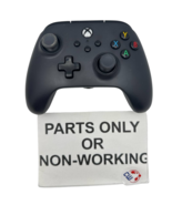 PowerA Wired Controller for Xbox Series X S USB-C Joystick for Replaceme... - $18.90