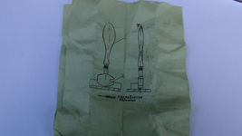 Item image 11