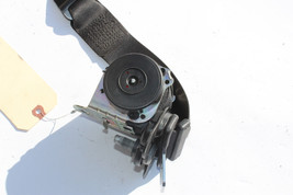2008-2010 MINI COOPER LEFT SIDE REAR SEAT BELT   R1395 image 8