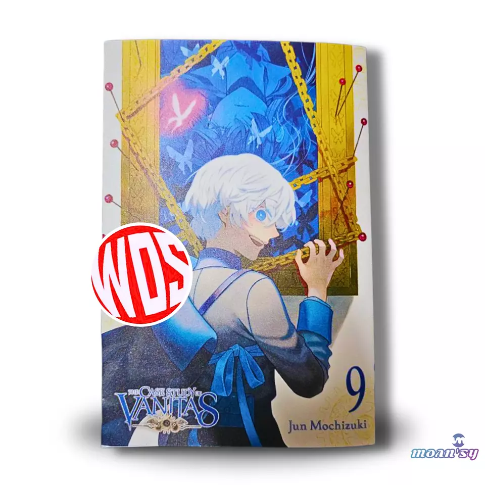 Item image 10