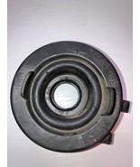 HONDA Civic Odyssey CRV HEADLIGHT boot seal RUBBER 907-34800 - €13,46 EUR